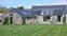 Wooltack Barn